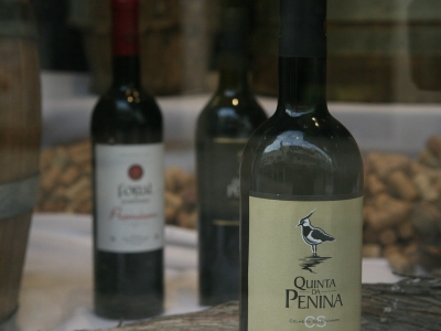 Quinta da Penina 1